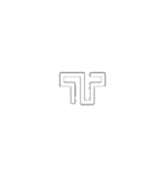 tatilab logo 1